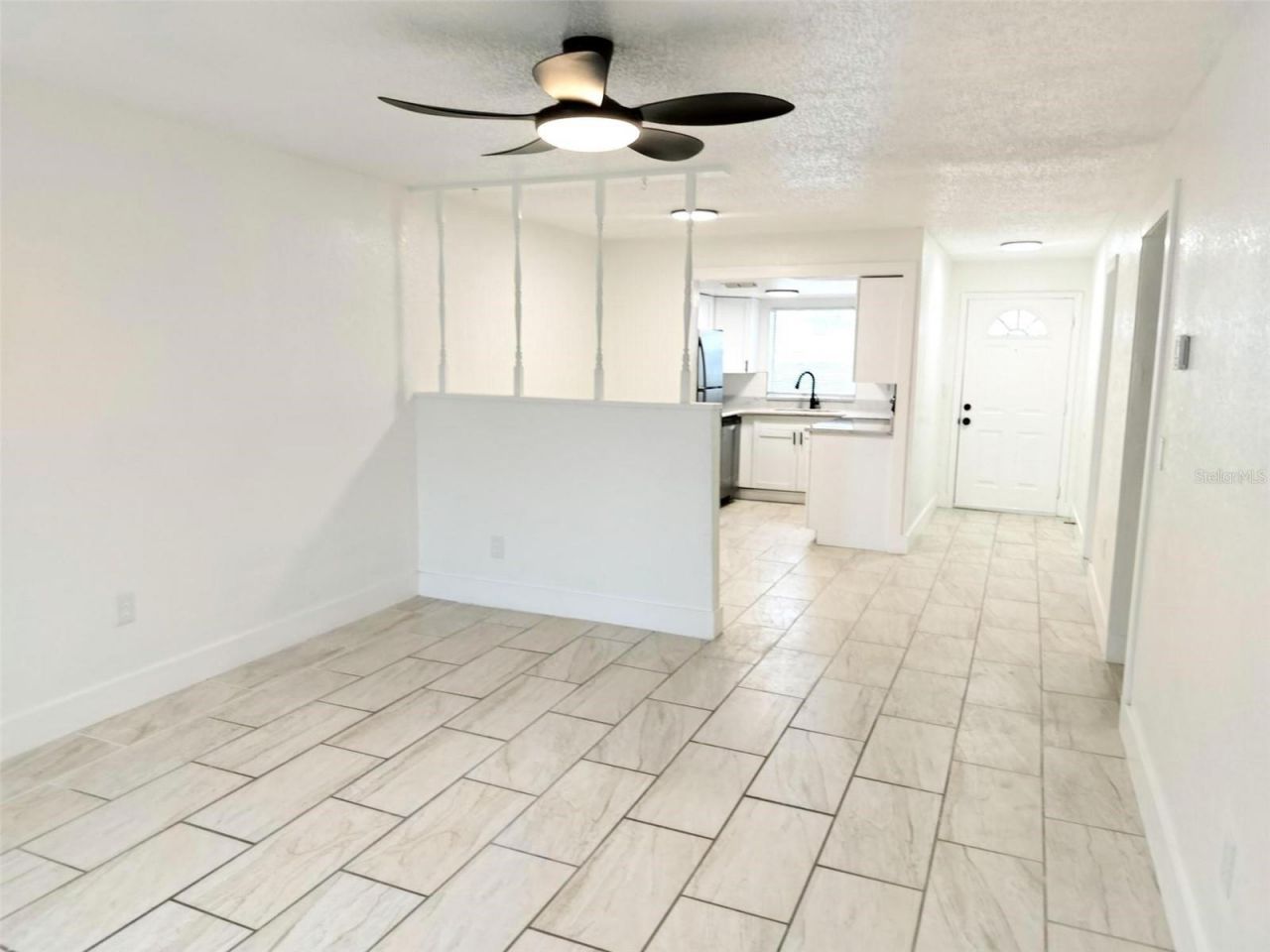 9901/9903 Grace Drive, Port Richey, FL 34668 Photo