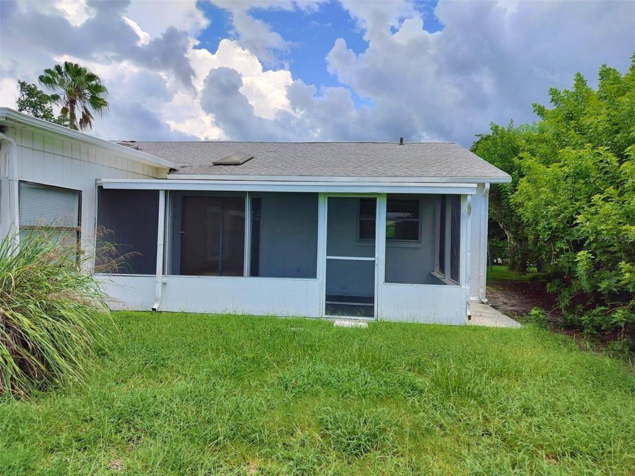 9901/9903 Grace Drive, Port Richey, FL 34668 Photo