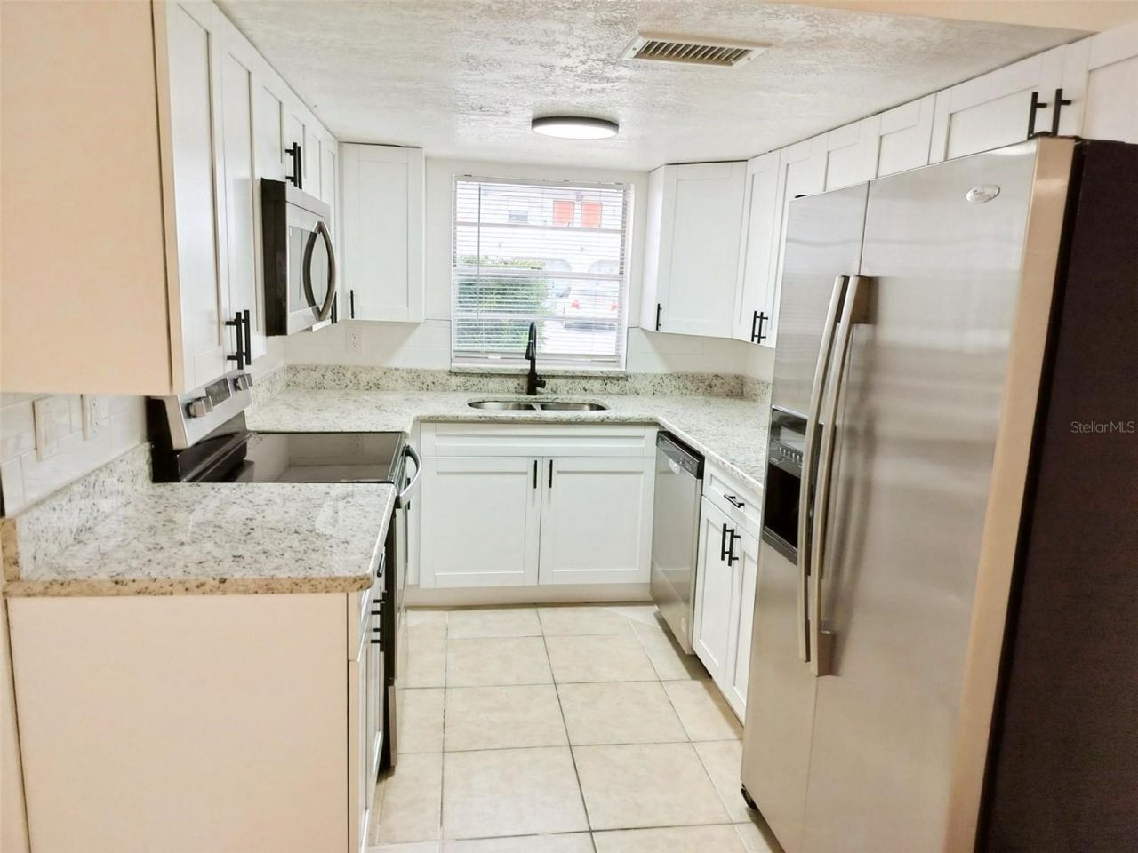 9901/9903 Grace Drive, Port Richey, FL 34668 Photo