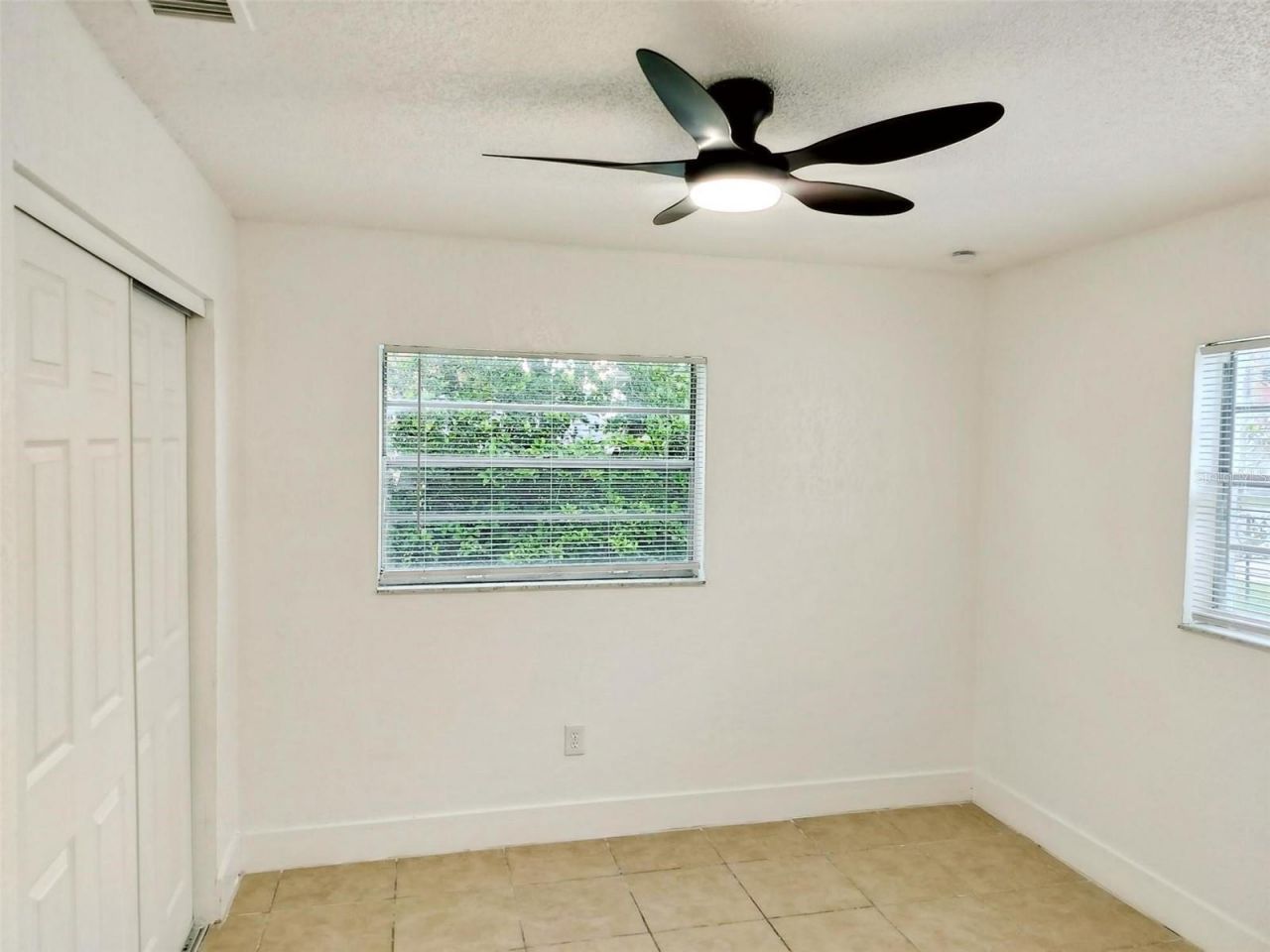 9901/9903 Grace Drive, Port Richey, FL 34668 Photo