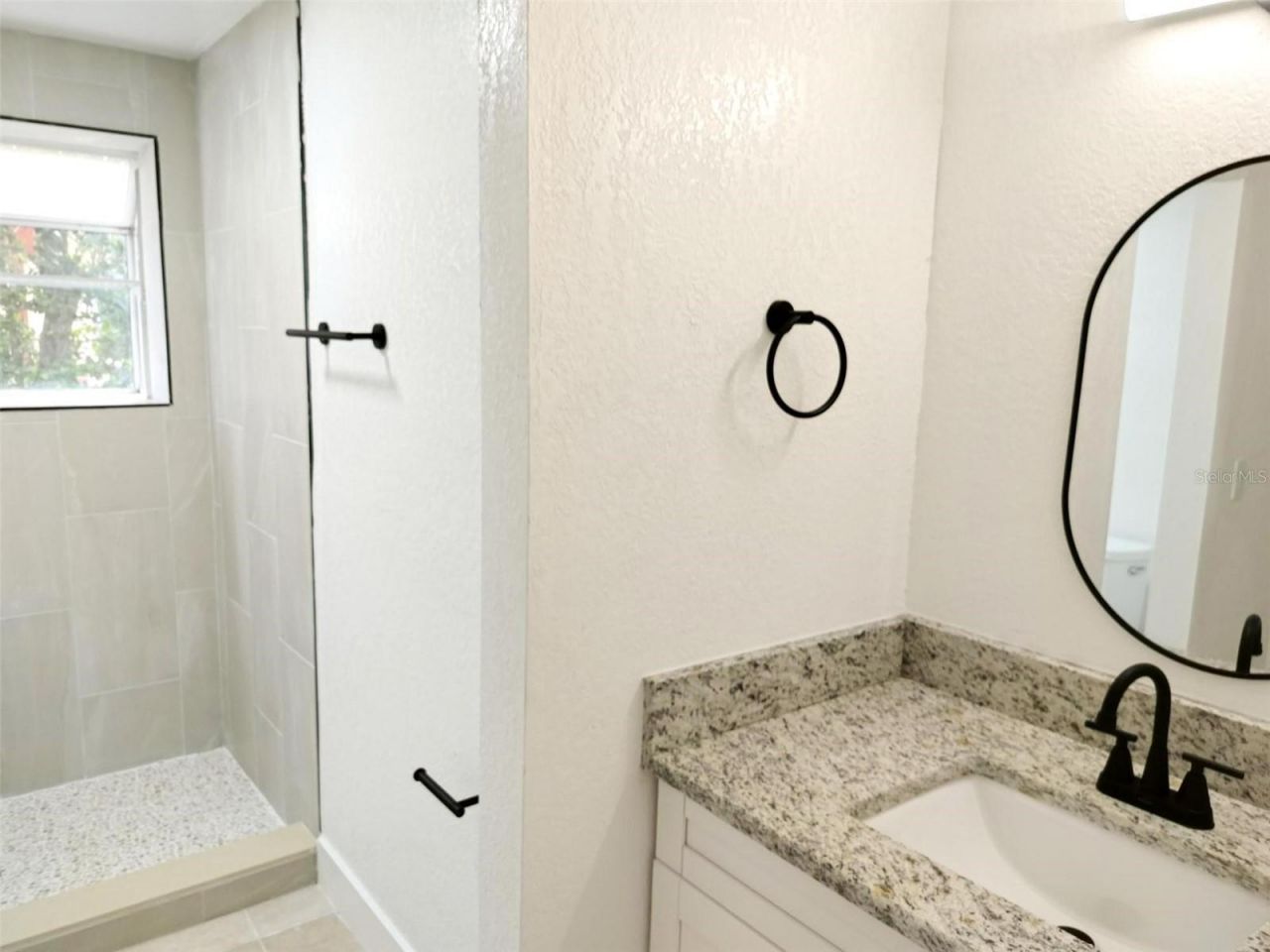 9901/9903 Grace Drive, Port Richey, FL 34668 Photo