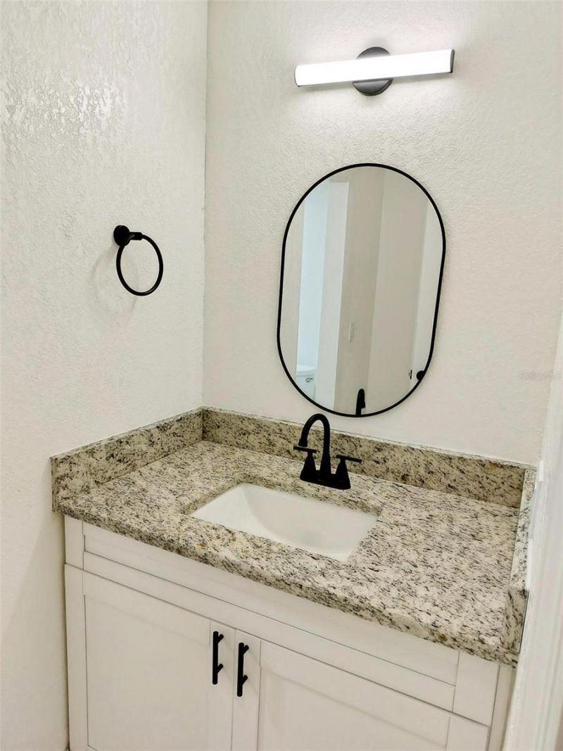 9901/9903 Grace Drive, Port Richey, FL 34668 Photo