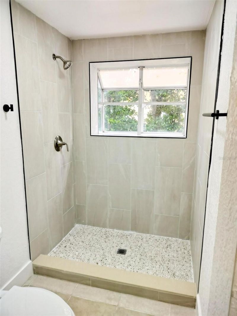 9901/9903 Grace Drive, Port Richey, FL 34668 Photo