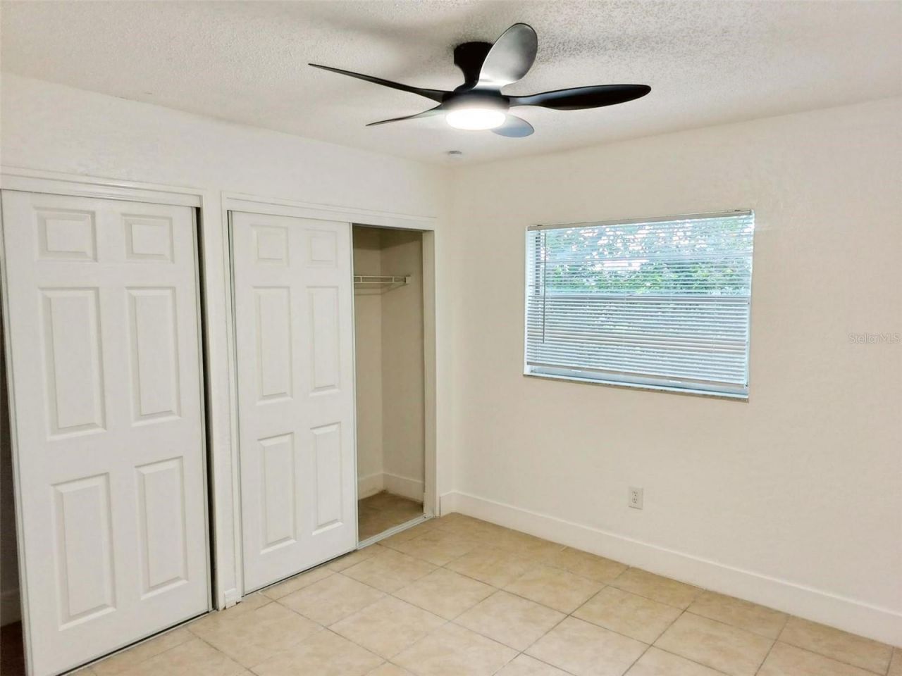 9901/9903 Grace Drive, Port Richey, FL 34668 Photo