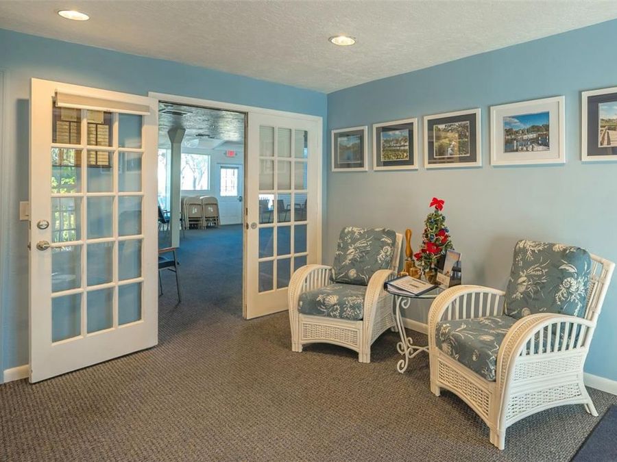 Property Image 56