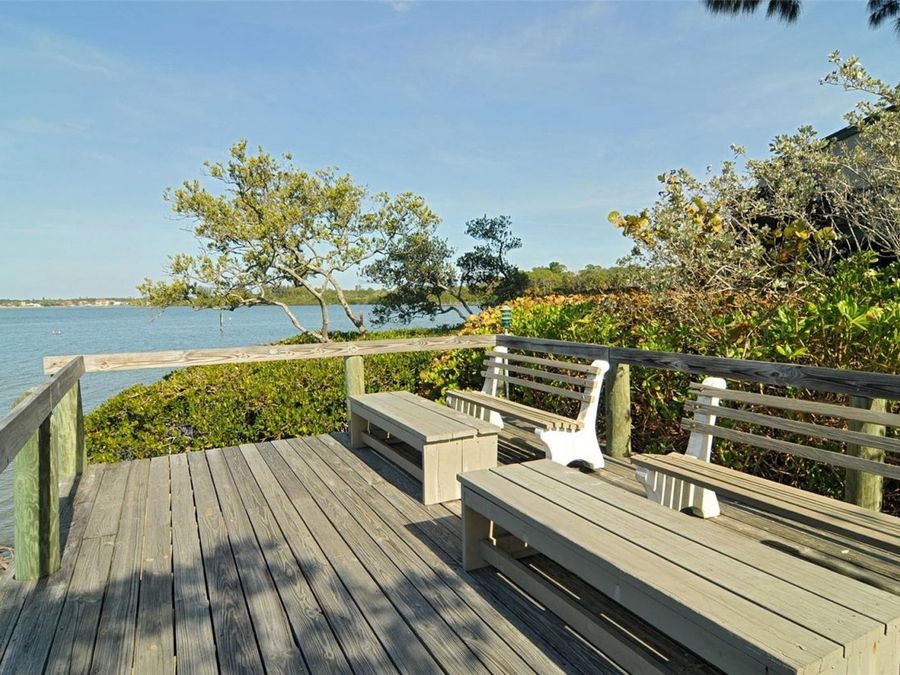 Property Image 70