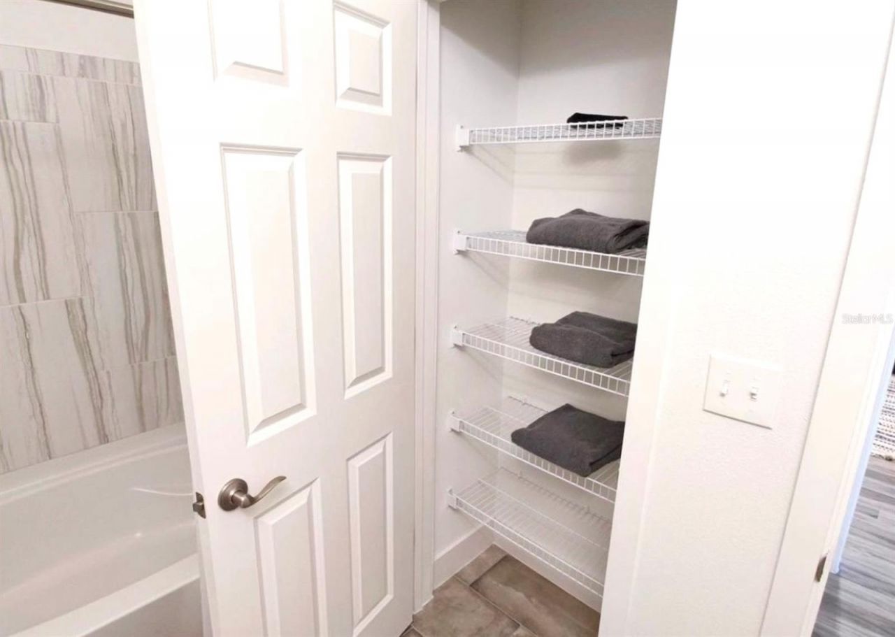 1659 2nd Street, Unit 109, Sarasota, FL 34236 Photo