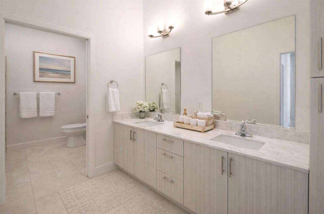 1659 2nd Street, Unit 109, Sarasota, FL 34236 Photo