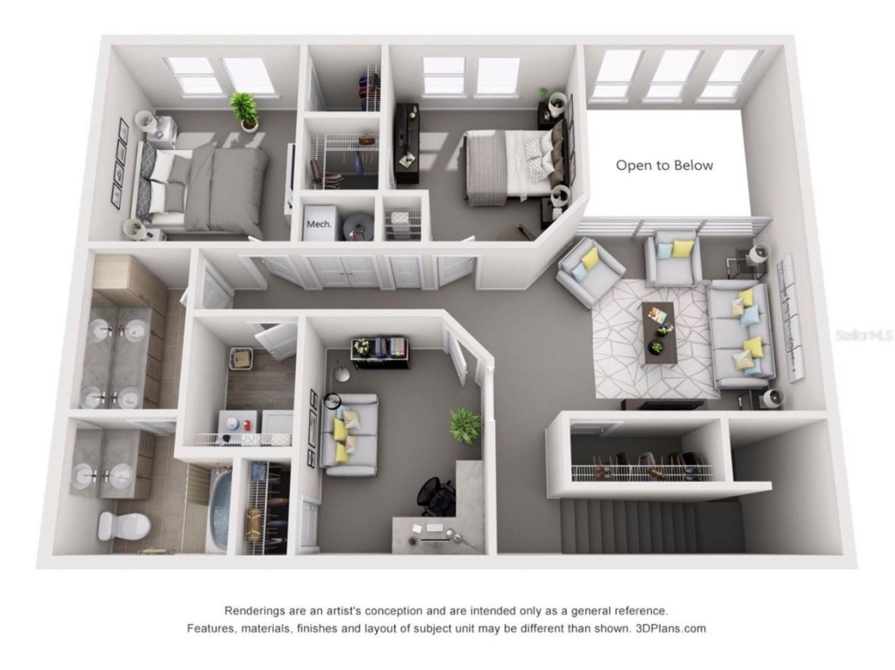 1659 2nd Street, Unit 109, Sarasota, FL 34236 Photo