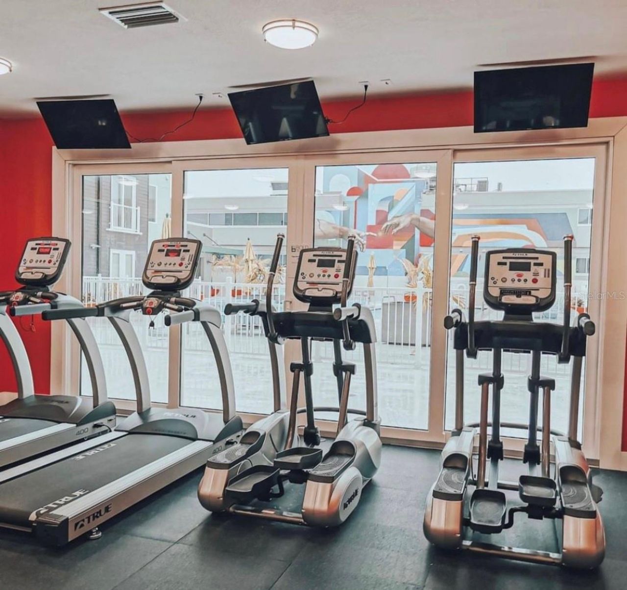 1659 2nd Street, Unit 109, Sarasota, FL 34236 Photo