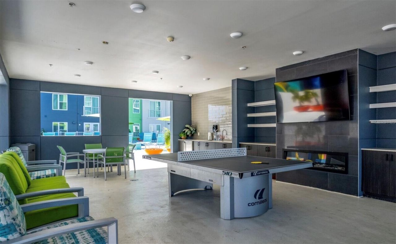 1659 2nd Street, Unit 109, Sarasota, FL 34236 Photo