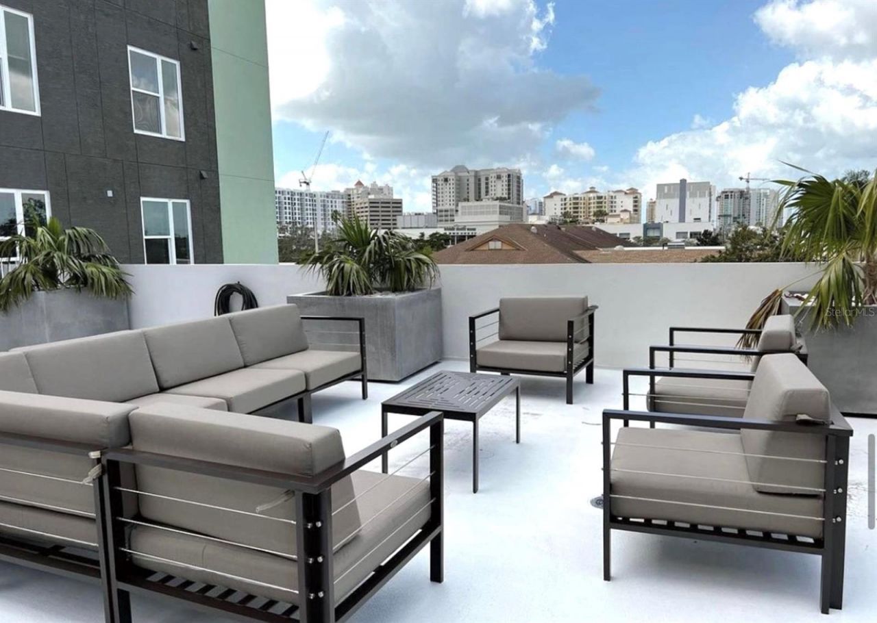 1659 2nd Street, Unit 109, Sarasota, FL 34236 Photo