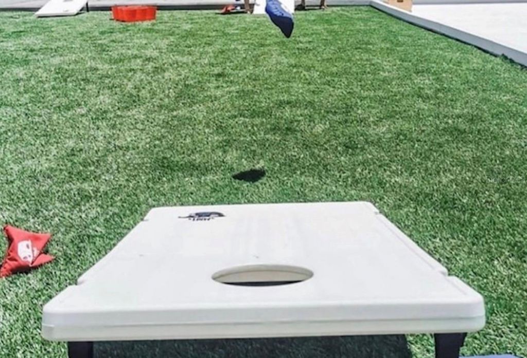 1659 2nd Street, Unit 109, Sarasota, FL 34236 Photo