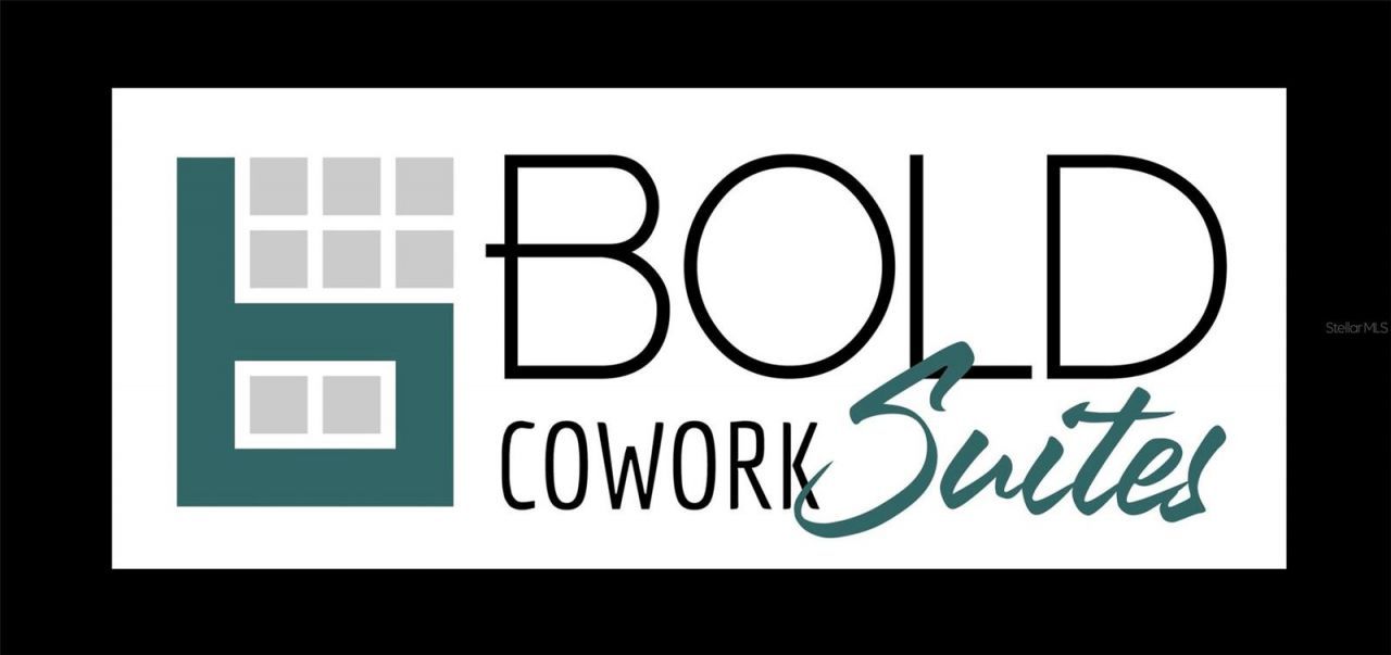 1659 2nd Street, Unit 109, Sarasota, FL 34236 Photo