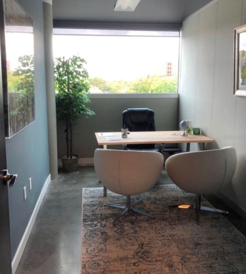 1659 2nd Street, Unit 109, Sarasota, FL 34236 Photo