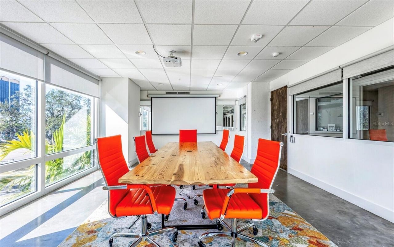 1659 2nd Street, Unit 109, Sarasota, FL 34236 Photo