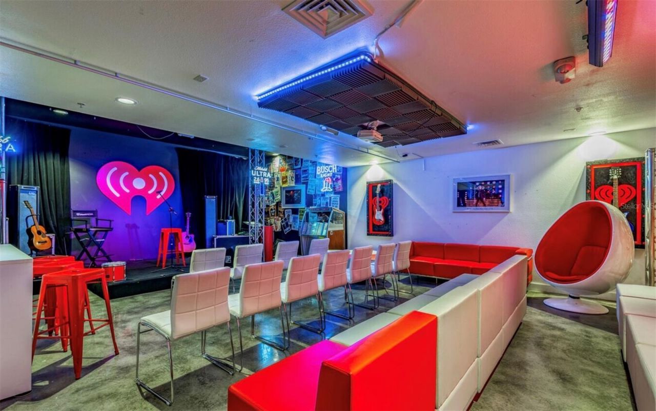 1659 2nd Street, Unit 109, Sarasota, FL 34236 Photo