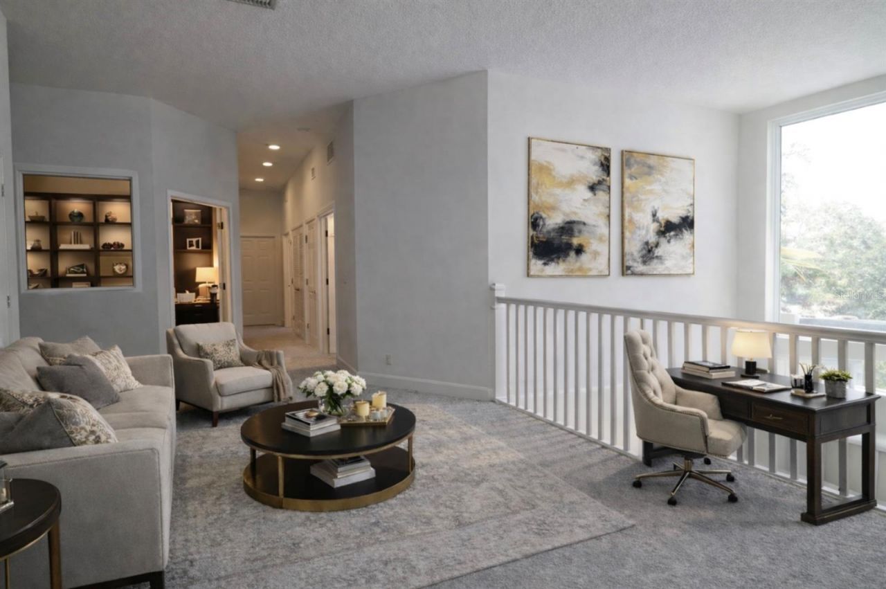 1659 2nd Street, Unit 109, Sarasota, FL 34236 Photo