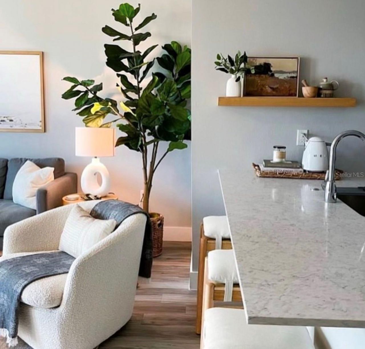 1659 2nd Street, Unit 109, Sarasota, FL 34236 Photo