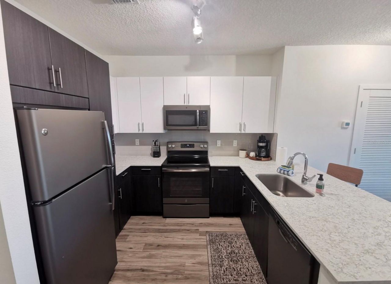 1659 2nd Street, Unit 109, Sarasota, FL 34236 Photo