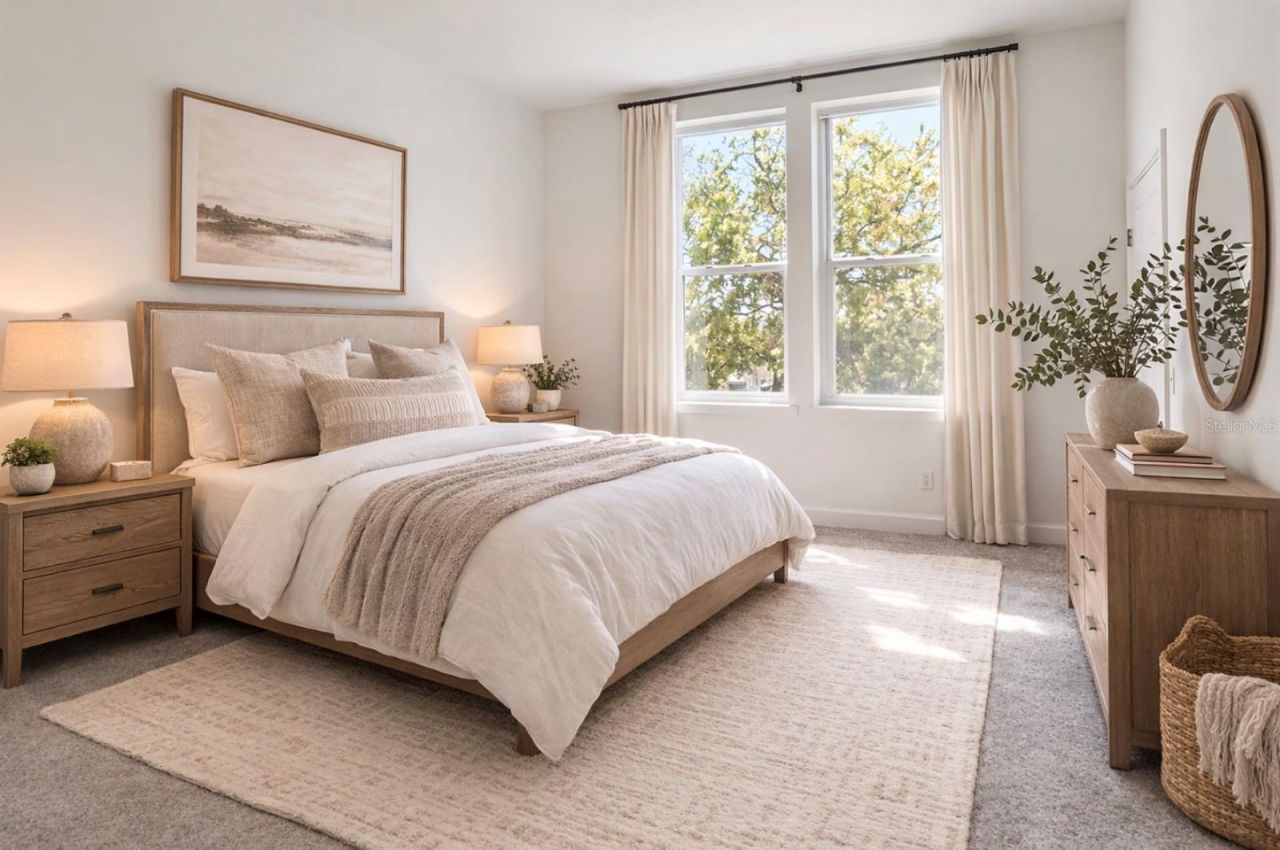 1659 2nd Street, Unit 109, Sarasota, FL 34236 Photo