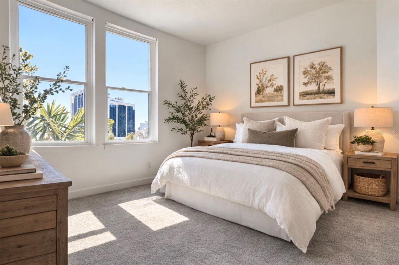 1659 2nd Street, Unit 109, Sarasota, FL 34236 Photo