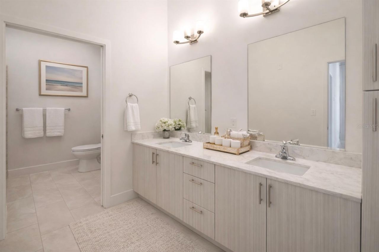 1659 2nd Street, Unit 109, Sarasota, FL 34236 Photo