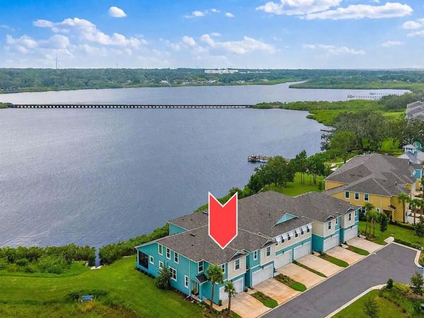 1001 STARBOARD COURT , OLDSMAR, FL 34677