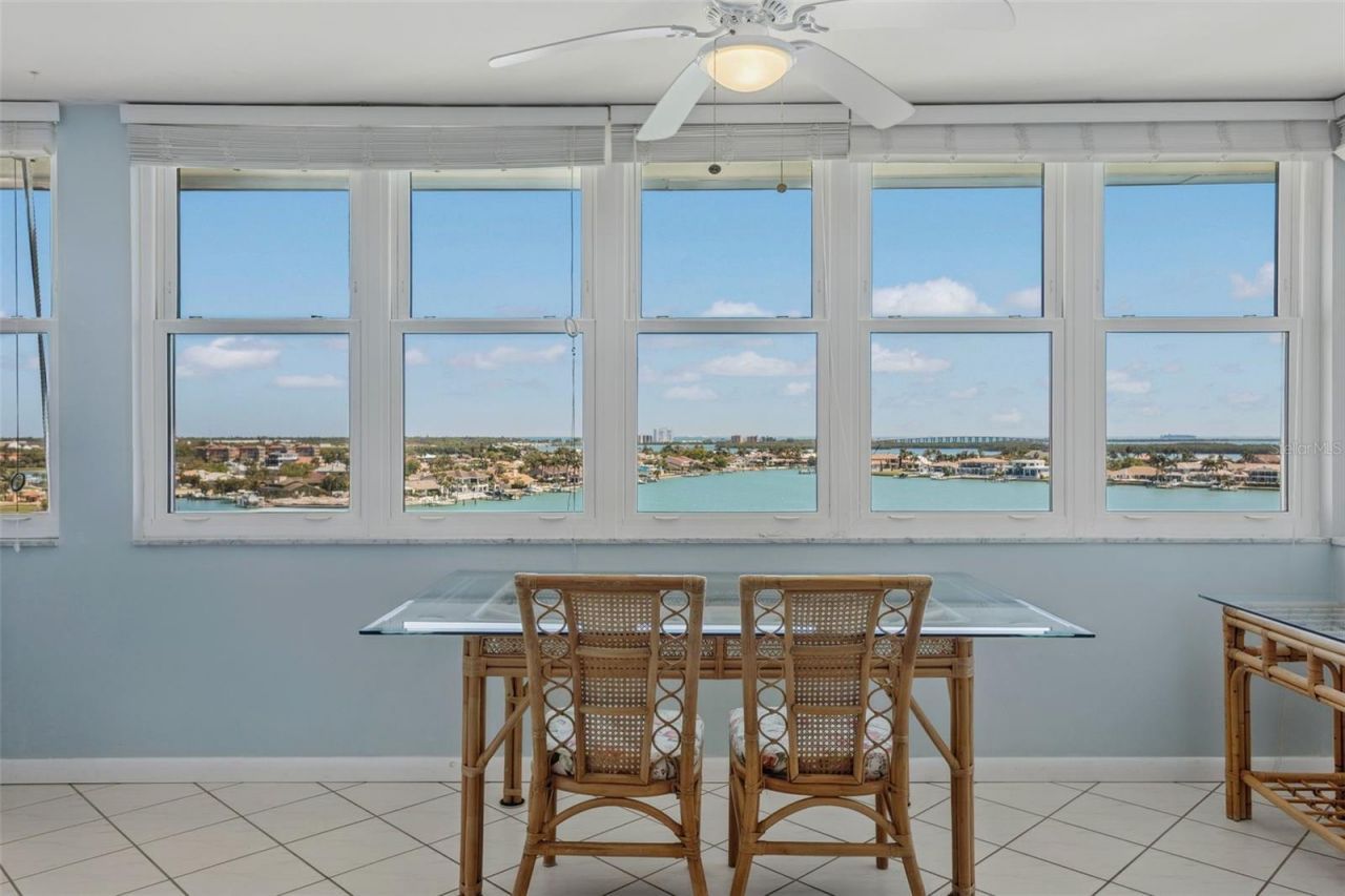 5130 Brittany Drive S, Unit 1002, Saint Petersburg, FL 33715 Photo