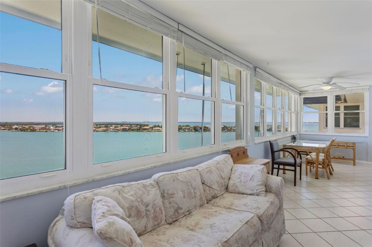 5130 Brittany Drive S, Unit 1002, Saint Petersburg, FL 33715 Photo