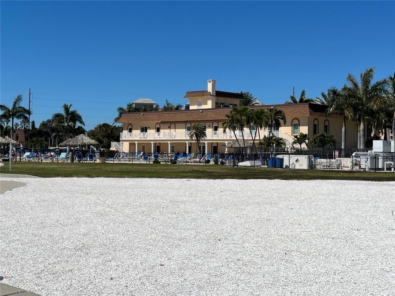 5130 Brittany Drive S, Unit 1002, Saint Petersburg, FL 33715 Photo