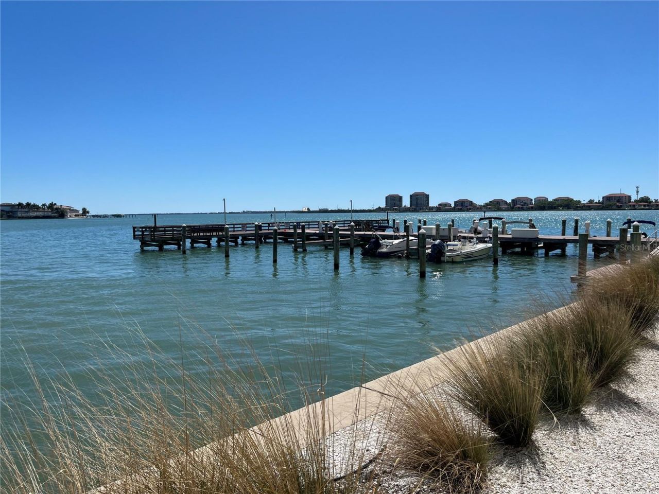 5130 Brittany Drive S, Unit 1002, Saint Petersburg, FL 33715 Photo