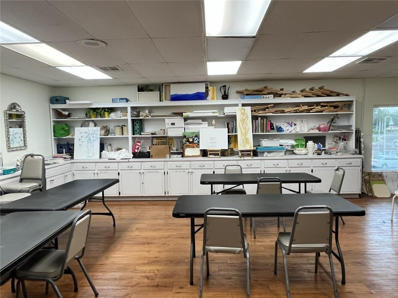 5130 Brittany Drive S, Unit 1002, Saint Petersburg, FL 33715 Photo