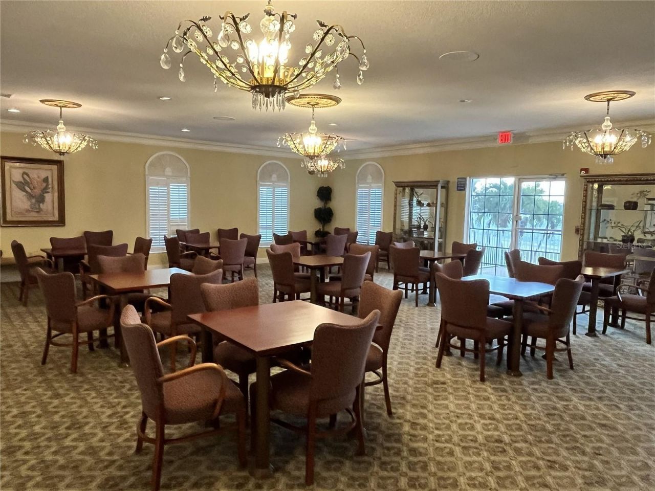 5130 Brittany Drive S, Unit 1002, Saint Petersburg, FL 33715 Photo