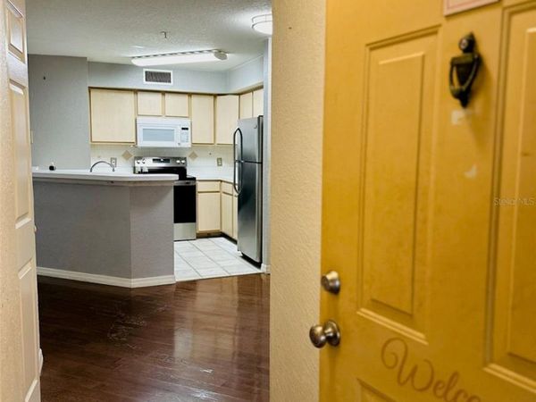 820 CAMARGO WAY, Unit 112, ALTAMONTE SPRINGS, FL 32714