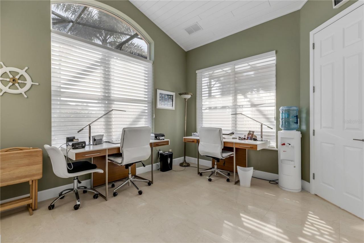 133 Via Capri, New Smyrna Beach, FL 32169 Photo