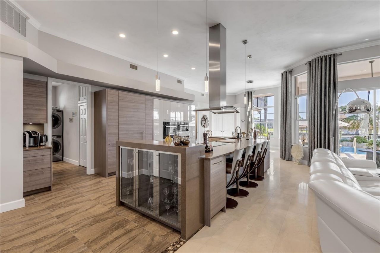 133 Via Capri, New Smyrna Beach, FL 32169 Photo