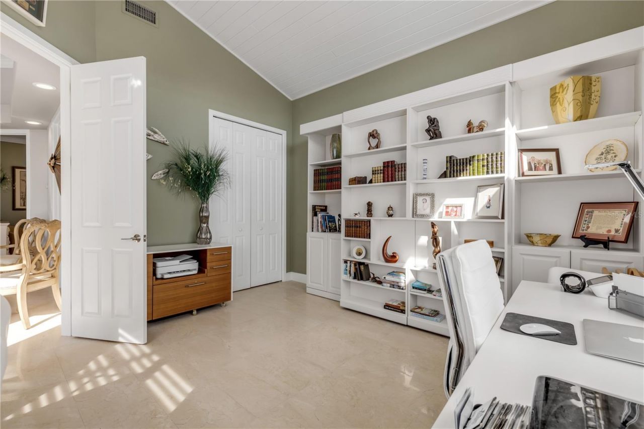 133 Via Capri, New Smyrna Beach, FL 32169 Photo