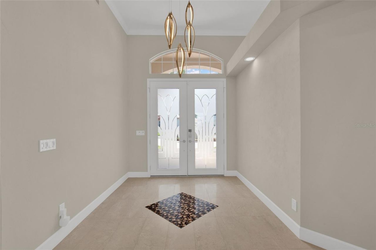133 Via Capri, New Smyrna Beach, FL 32169 Photo