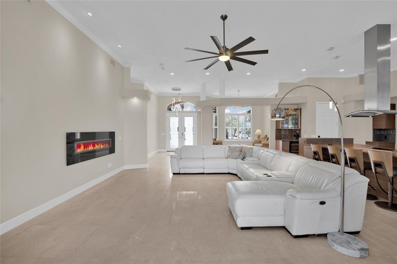 133 Via Capri, New Smyrna Beach, FL 32169 Photo