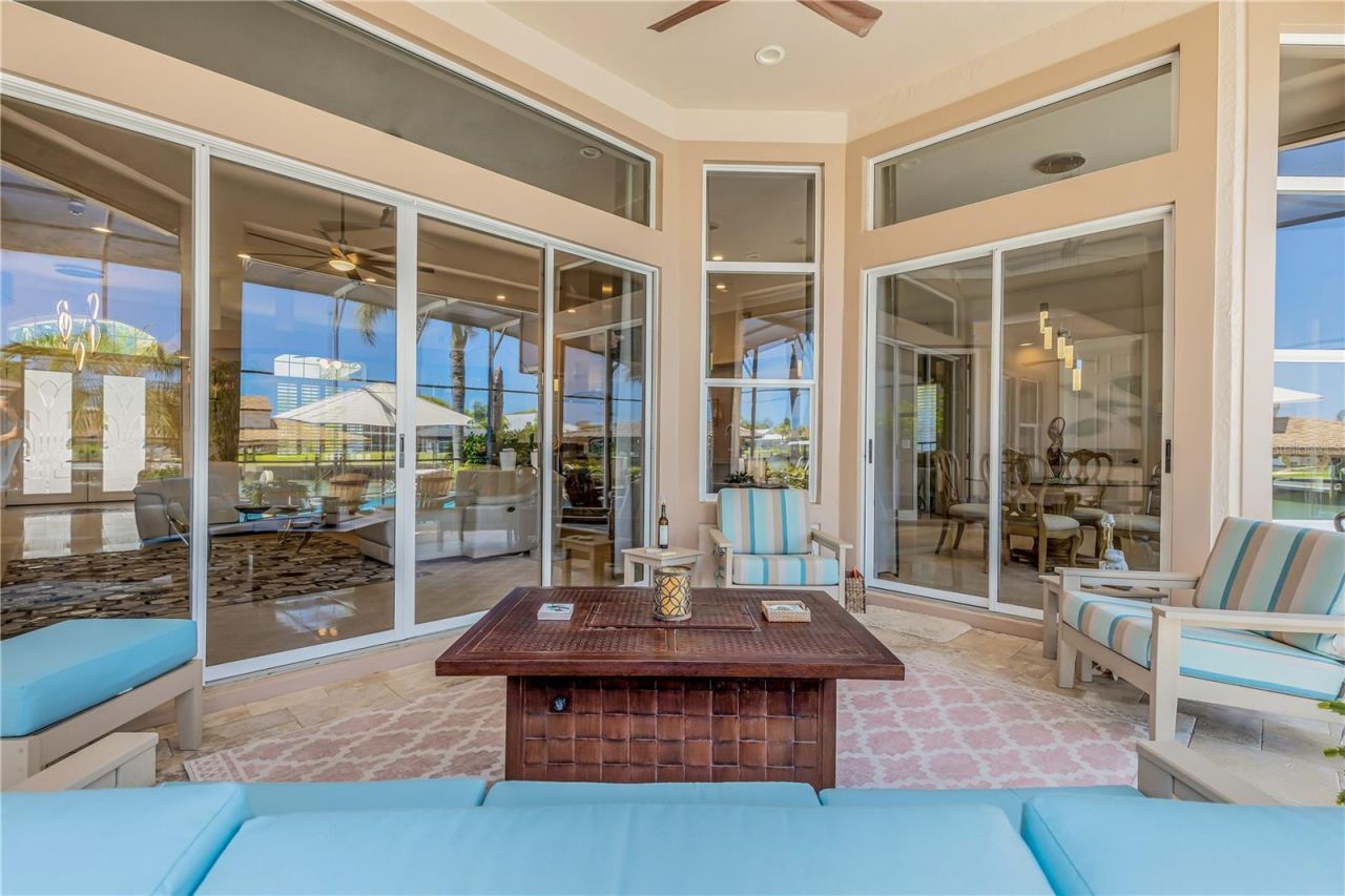 133 Via Capri, New Smyrna Beach, FL 32169 Photo