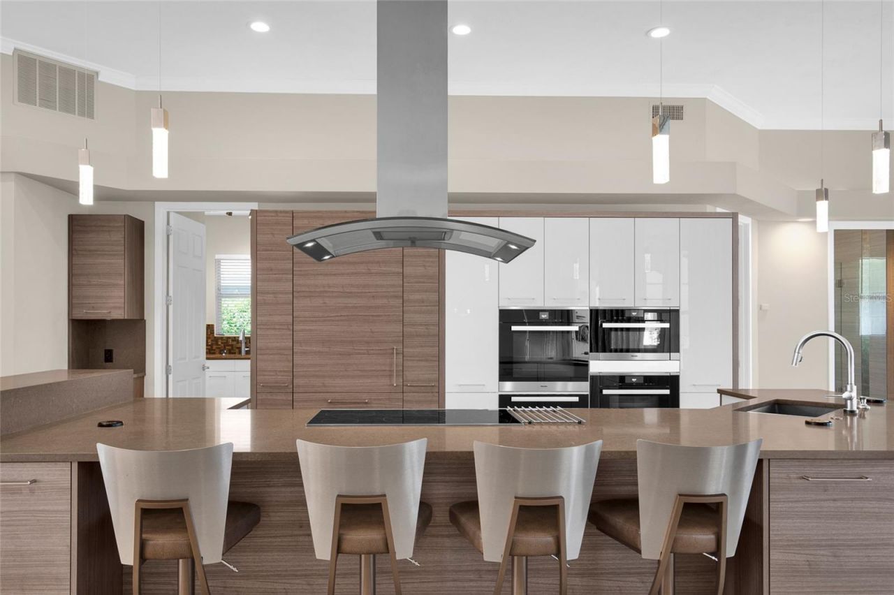 133 Via Capri, New Smyrna Beach, FL 32169 Photo