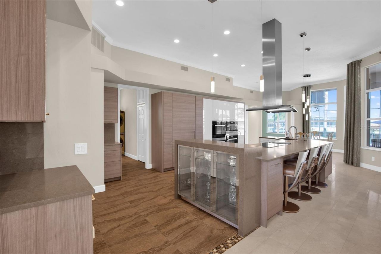 133 Via Capri, New Smyrna Beach, FL 32169 Photo