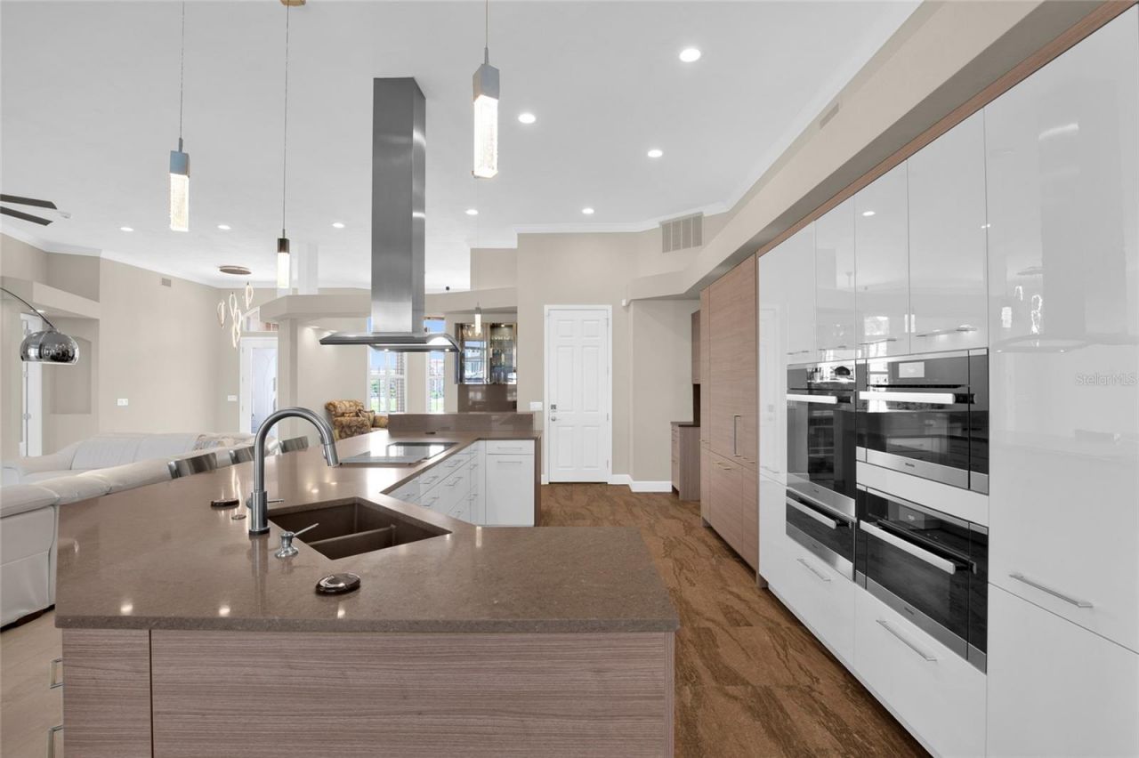 133 Via Capri, New Smyrna Beach, FL 32169 Photo