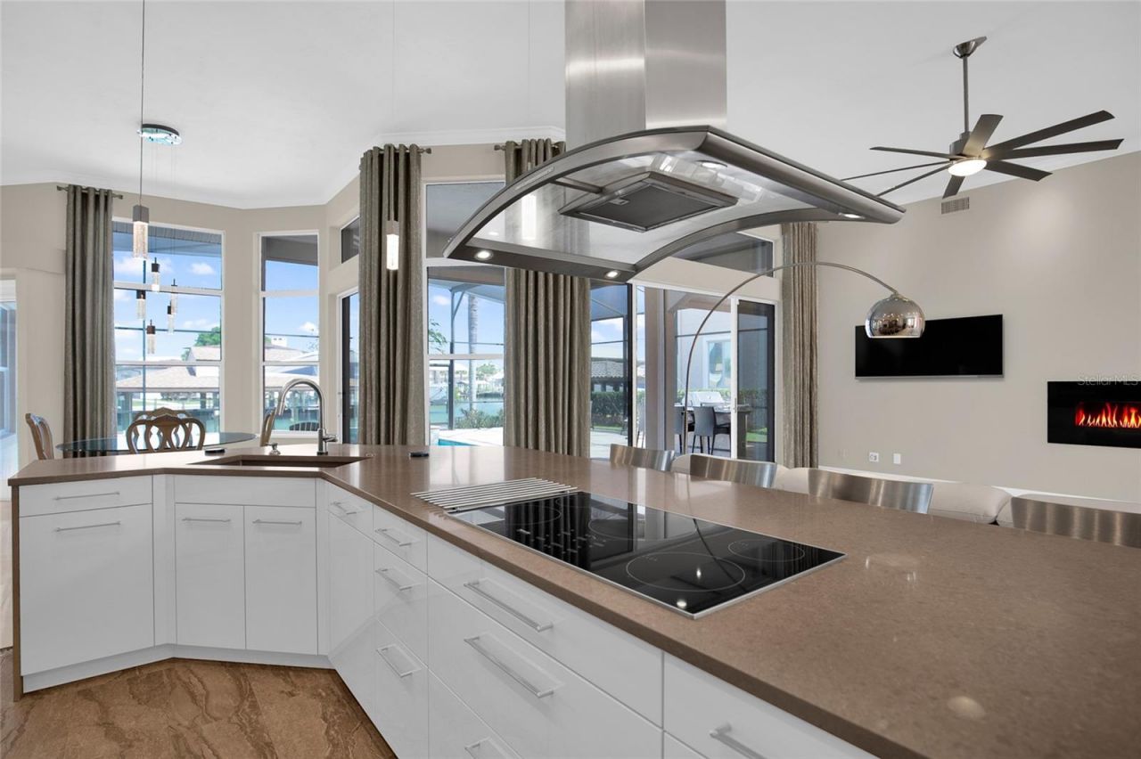 133 Via Capri, New Smyrna Beach, FL 32169 Photo