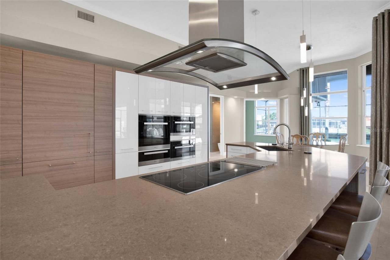 133 Via Capri, New Smyrna Beach, FL 32169 Photo