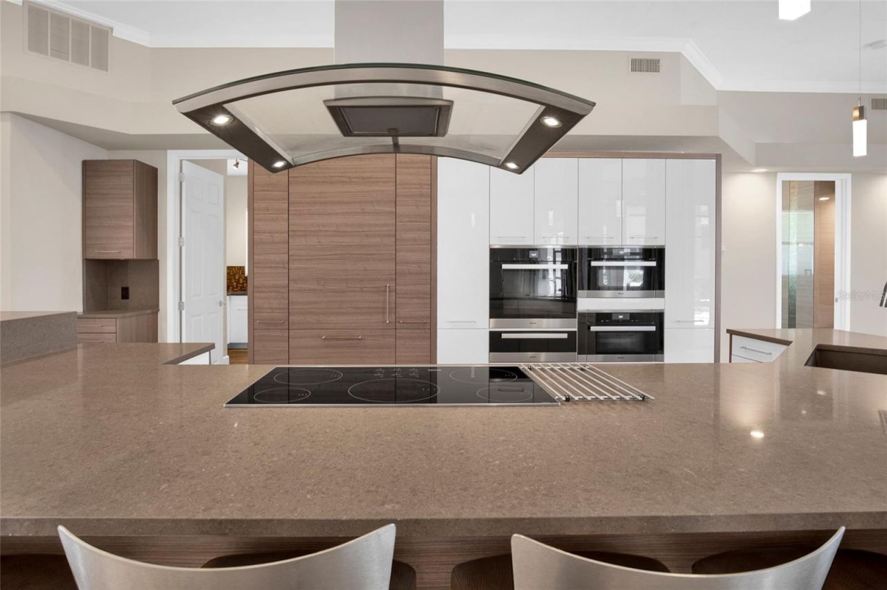 133 Via Capri, New Smyrna Beach, FL 32169 Photo