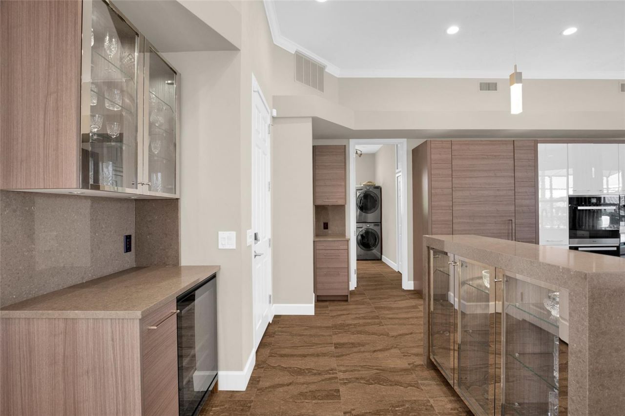 133 Via Capri, New Smyrna Beach, FL 32169 Photo