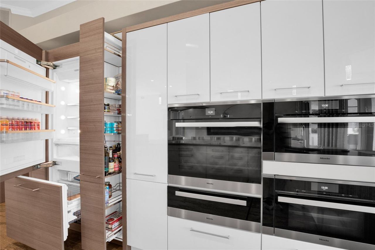 133 Via Capri, New Smyrna Beach, FL 32169 Photo