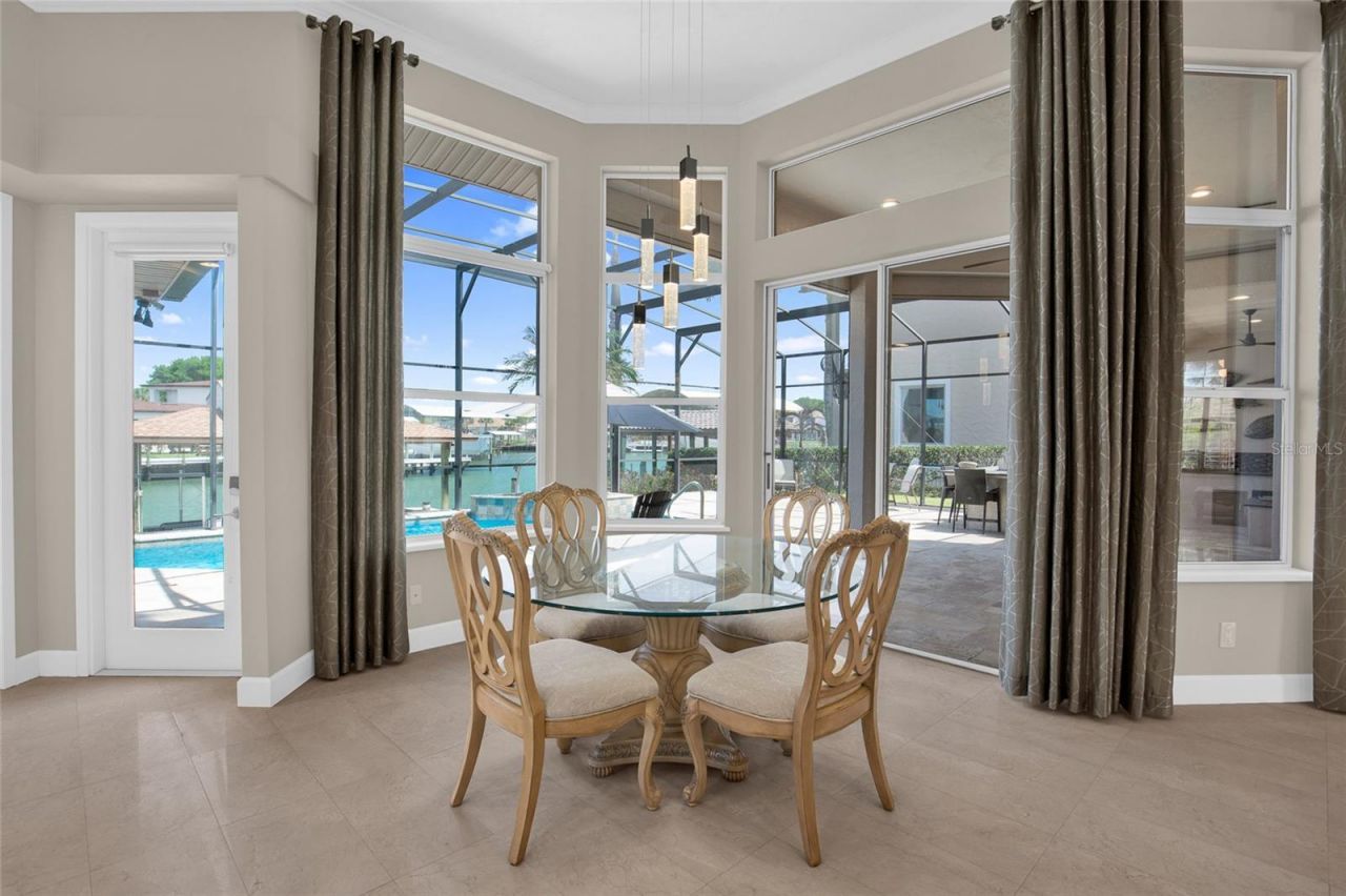 133 Via Capri, New Smyrna Beach, FL 32169 Photo